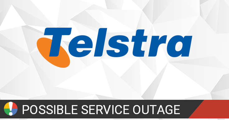 arse suck telstra Arse suck telstra