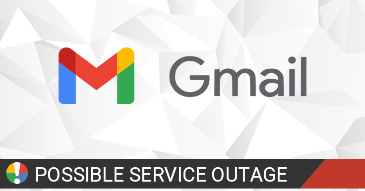gmail oops a server error occurred 007