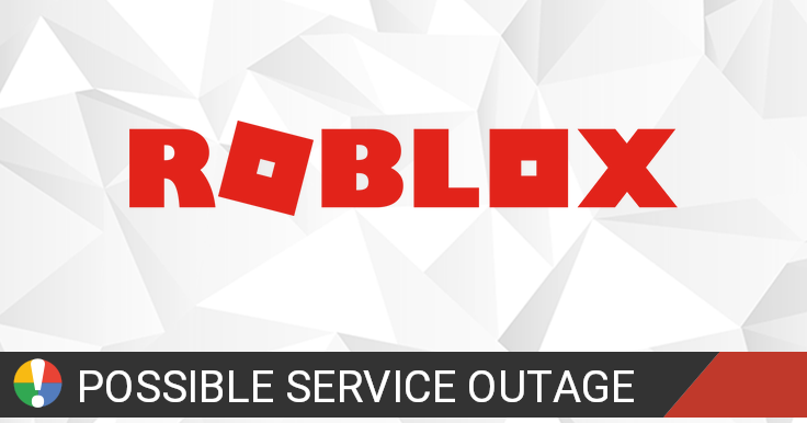 Roblox Login An Unknown Error Occurred Please Try Again How Do You Get Infinite Robux - roblox login error bulletin board roblox developer forum