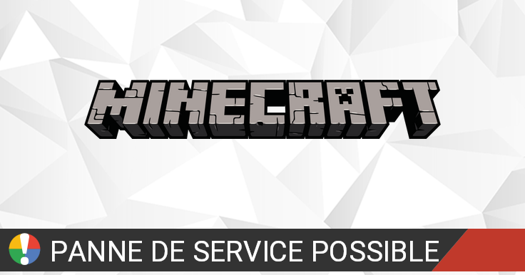 Serveur minecraft rencontre amoureuse [PUNIQRANDLINE-(au-dating-names.txt) 39