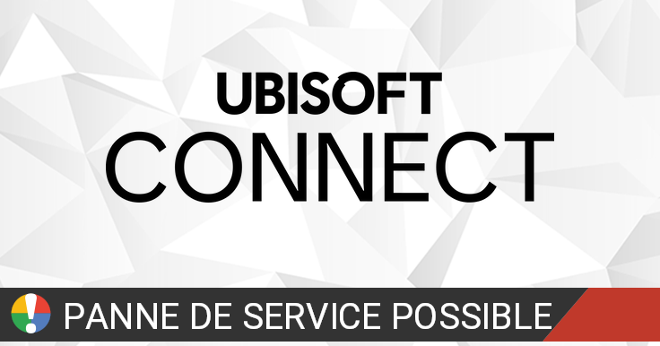 TÉLÉCHARGER CORRECTIF UPLAY