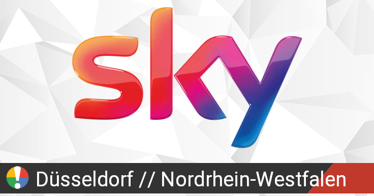 sky store deutschland sky store deutschland