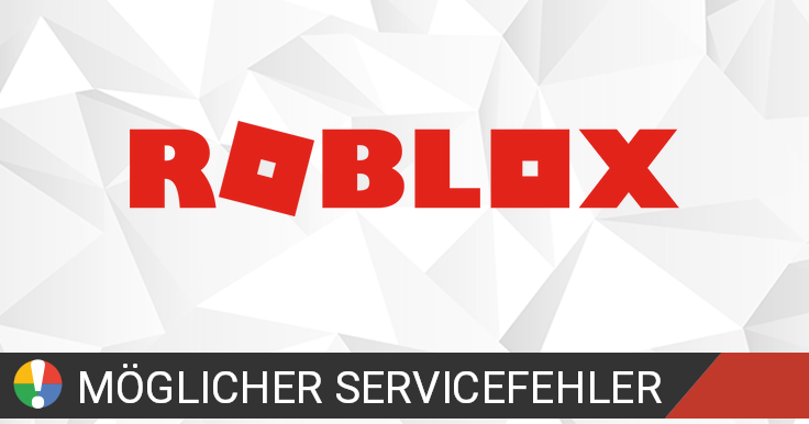 Roblox Funktioniert Nicht Aktueller Status Probleme Und - wie kann man robux auf ein computer bekommen