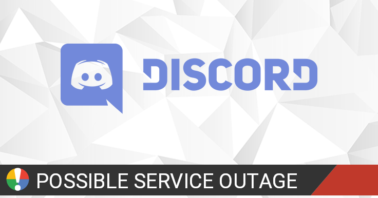 Discord Down Or Not Working Current App Problems And Status - pretty much every border game ever roblox discord