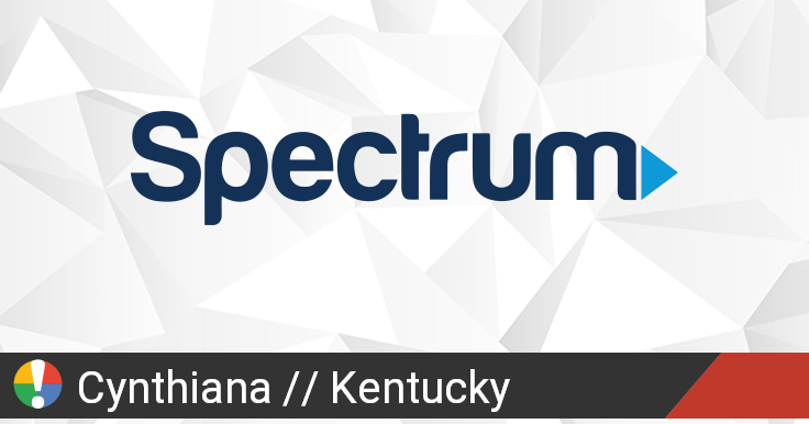 Spectrum Killeen Tx >> Spectrum Outage In Cynthiana Kentucky Current Problems And Spectrum Killeen Tx >> Spectrum Outage In Cynthiana Kentucky Current Problems And