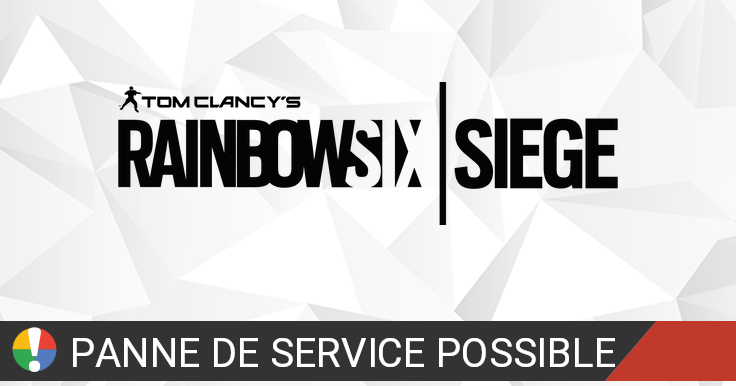CS aller matchmaking buggé