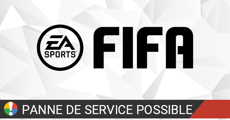 Comment fait fut 15 matchmaking travail
