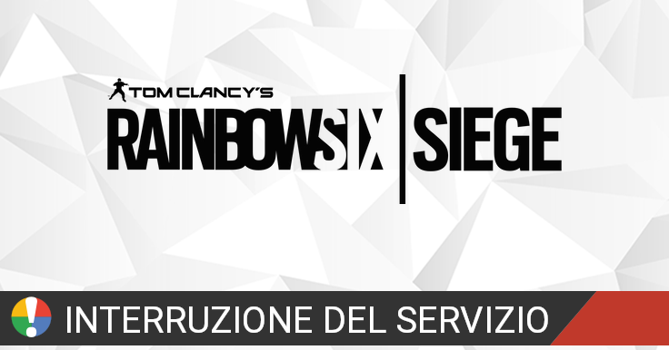 Lento matchmaking cs andare