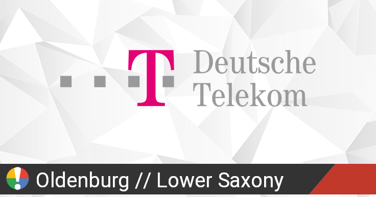Telekom Oldenburg Telekom Oldenburg