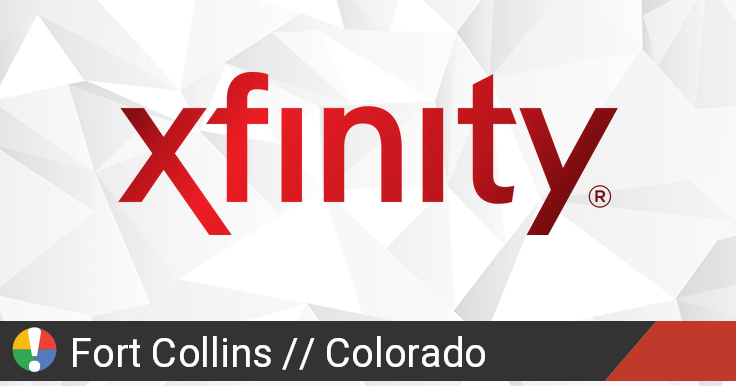 Frequently Asked Questions Fort Collins Connexion