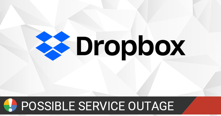 dropbox-down-current-status-and-problems-is-the-service-down-canada