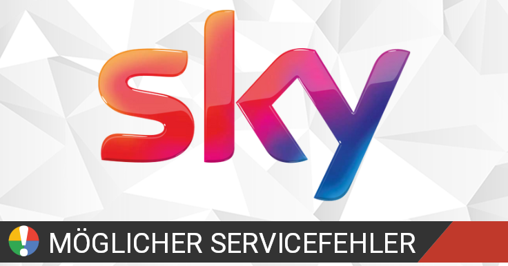 sky-deutschland Hero Image