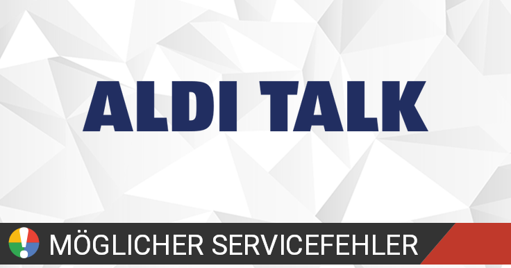 aldi-talk Hero Image