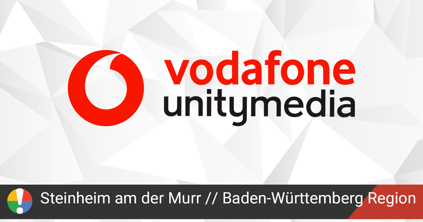 Unitymedia Kabelfrequenzen Radio Hessen