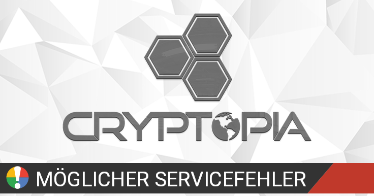 cryptopia Hero Image