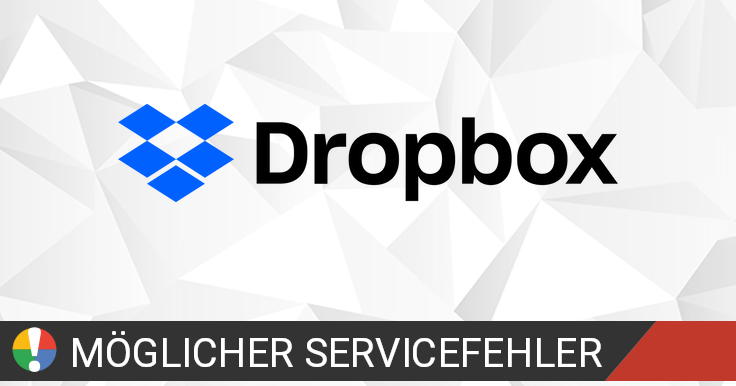 dropbox Hero Image
