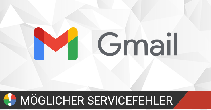 gmail Hero Image