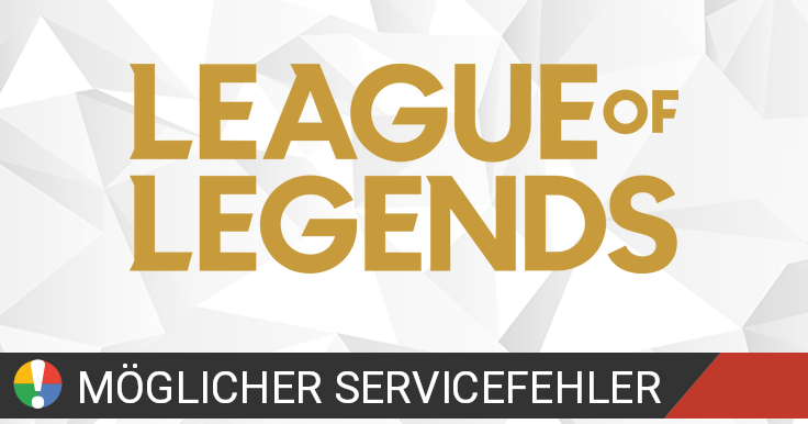 league-of-legends Hero Image