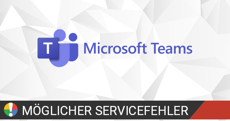 microsoft-teams Hero Image