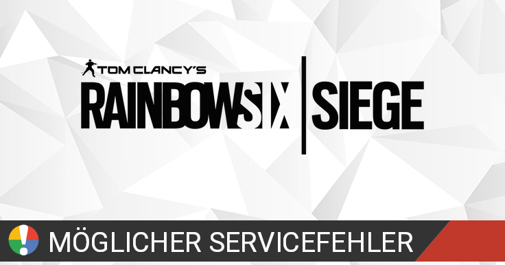 tom-clancy-rainbow-six-siege Hero Image