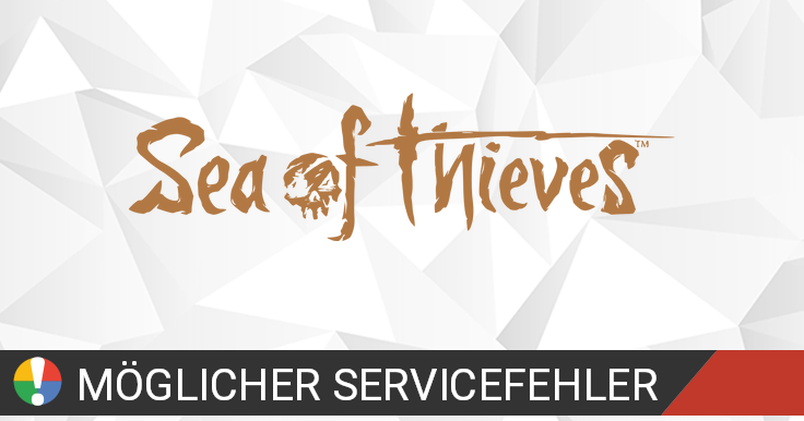 sea-of-thieves-game Hero Image