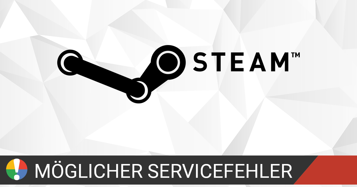 Steam edu az. Steam old logo. Логотип стим без фона. Steam надпись. Ключи стим.