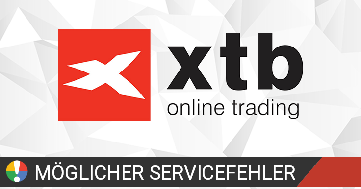 xtb-trading Hero Image