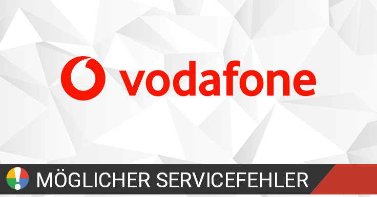 vodafone-deutschland Hero Image