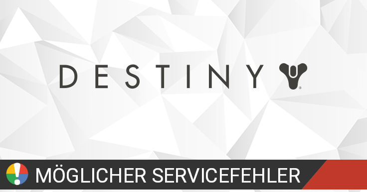 destiny Hero Image