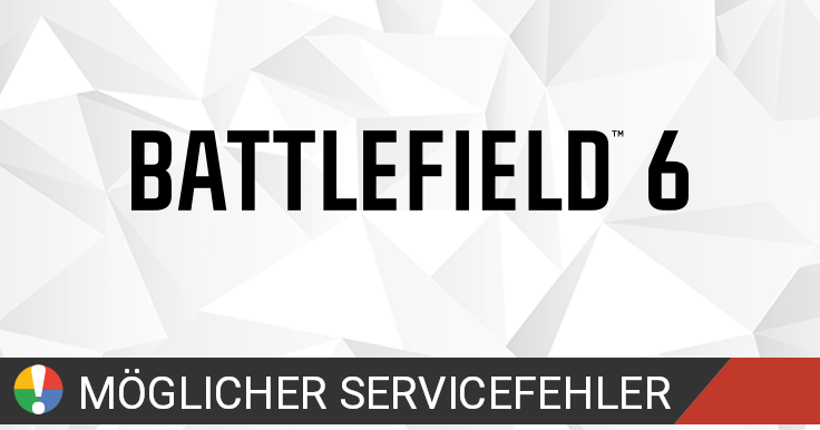 battlefield-one Hero Image