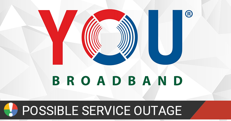 you-broadband Hero Image