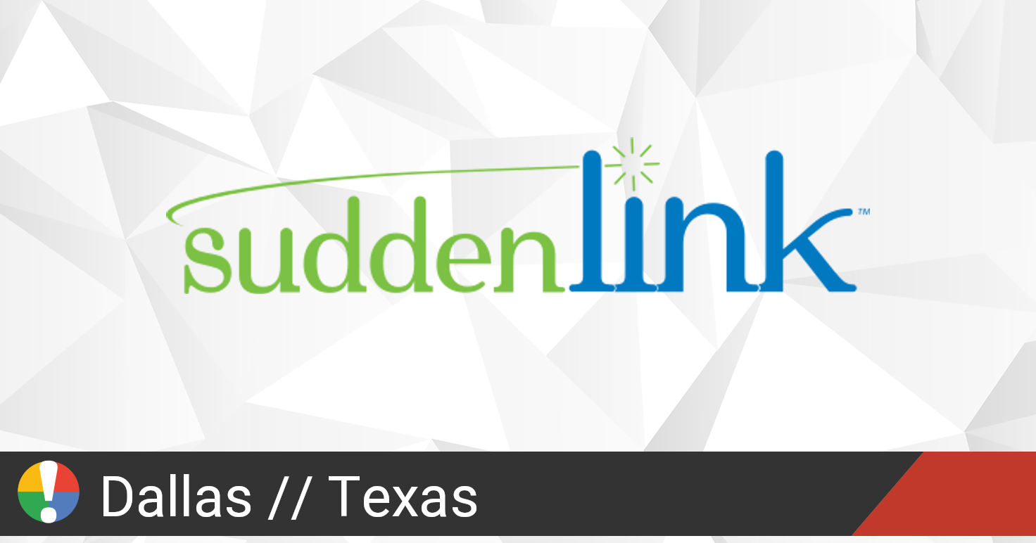 suddenlink-outage-in-dallas-texas-is-the-service-down