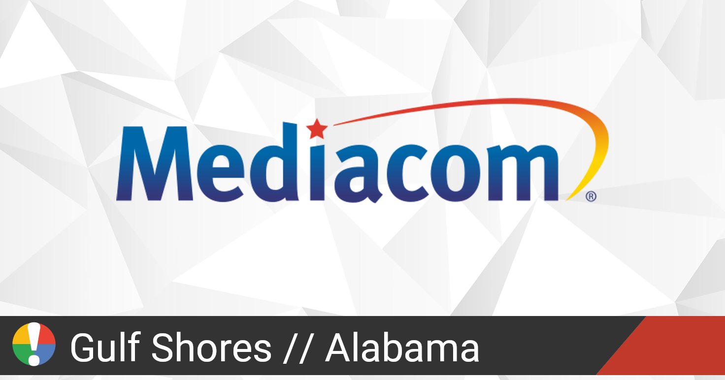 mediacom-outage-in-gulf-shores-alabama-is-the-service-down