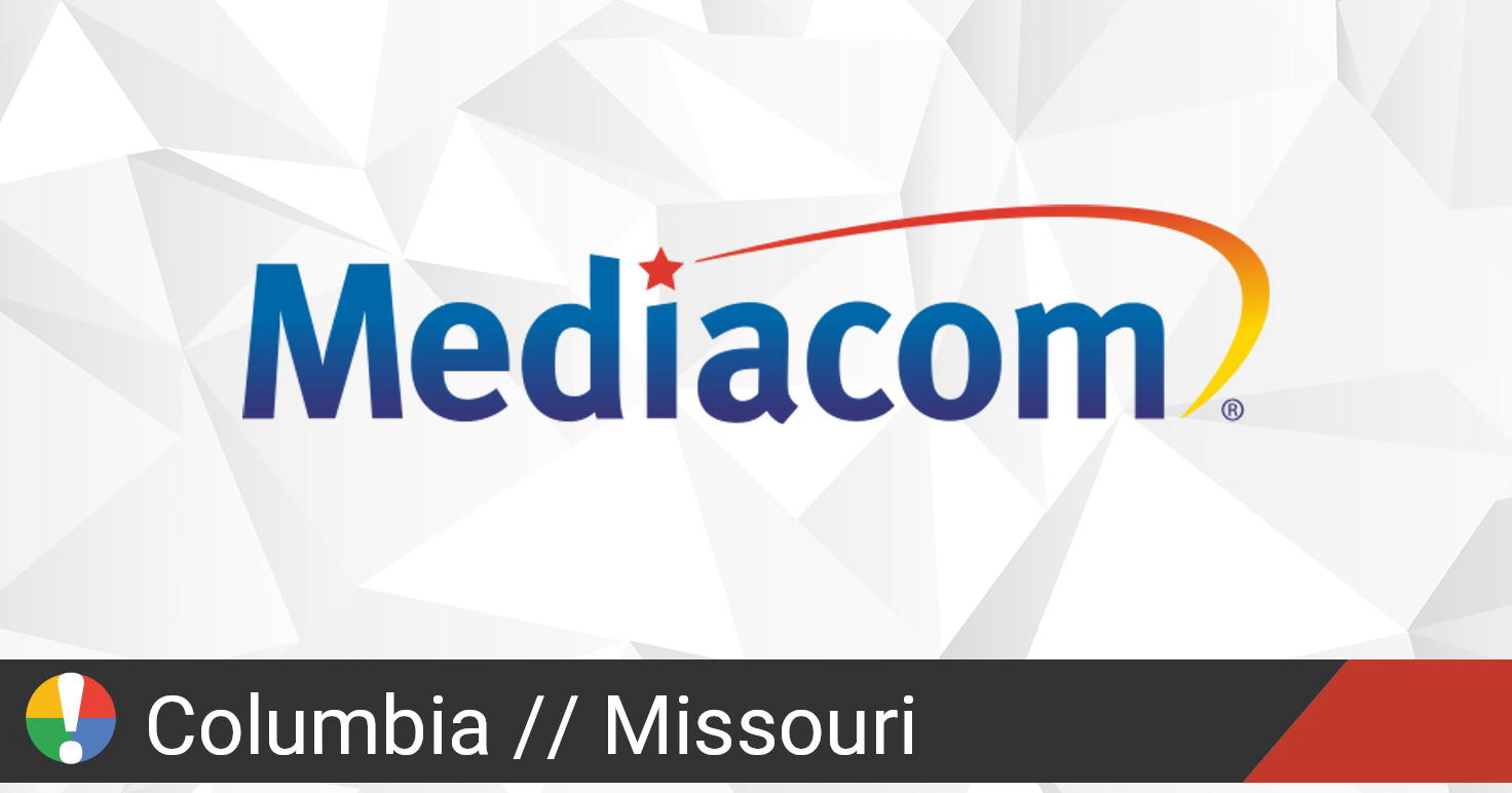 mediacom-outage-in-columbia-missouri-is-the-service-down