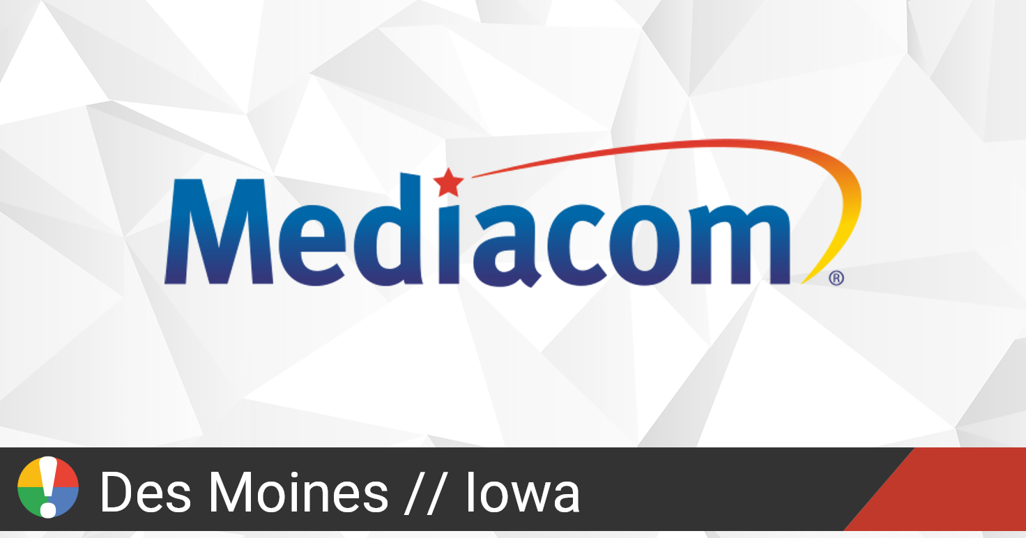 mediacom-outage-in-des-moines-iowa-is-the-service-down