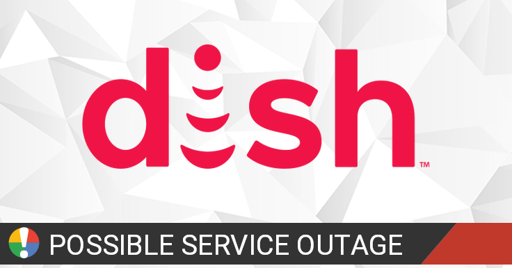 dish-network Hero Image