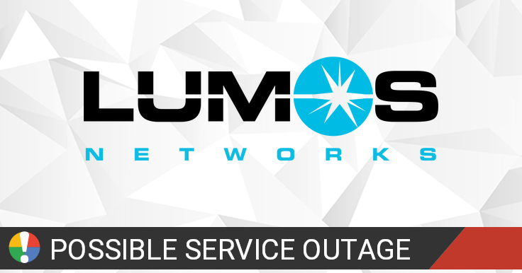 lumos-networks Hero Image