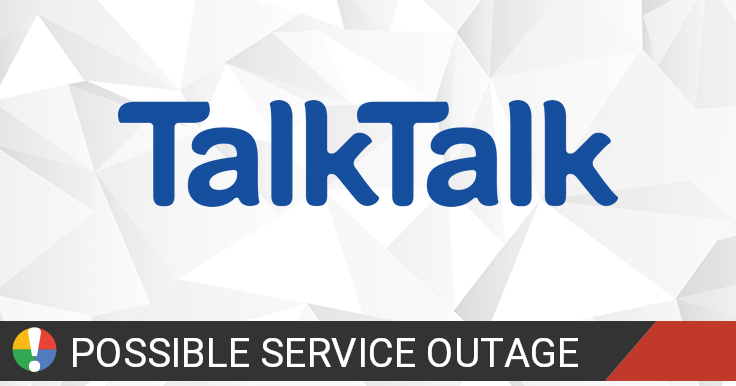 talktalk Hero Image