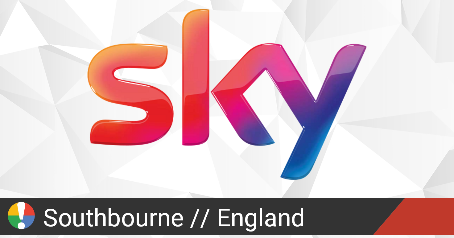 Sky Service Hotline 0800 Sky Service Hotline 0800