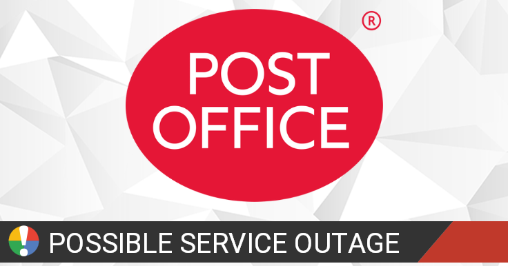 post-office Hero Image