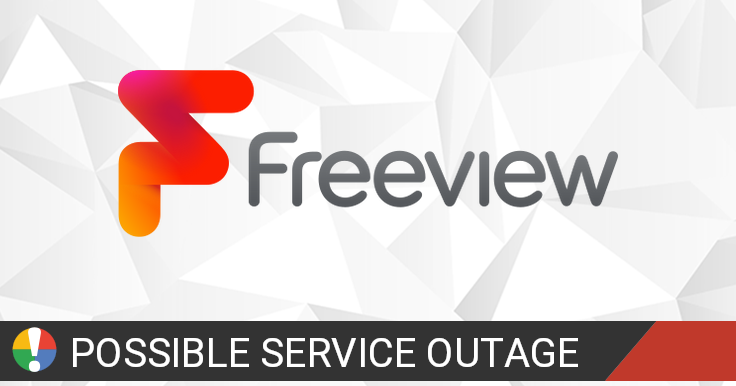 freeview-uk Hero Image