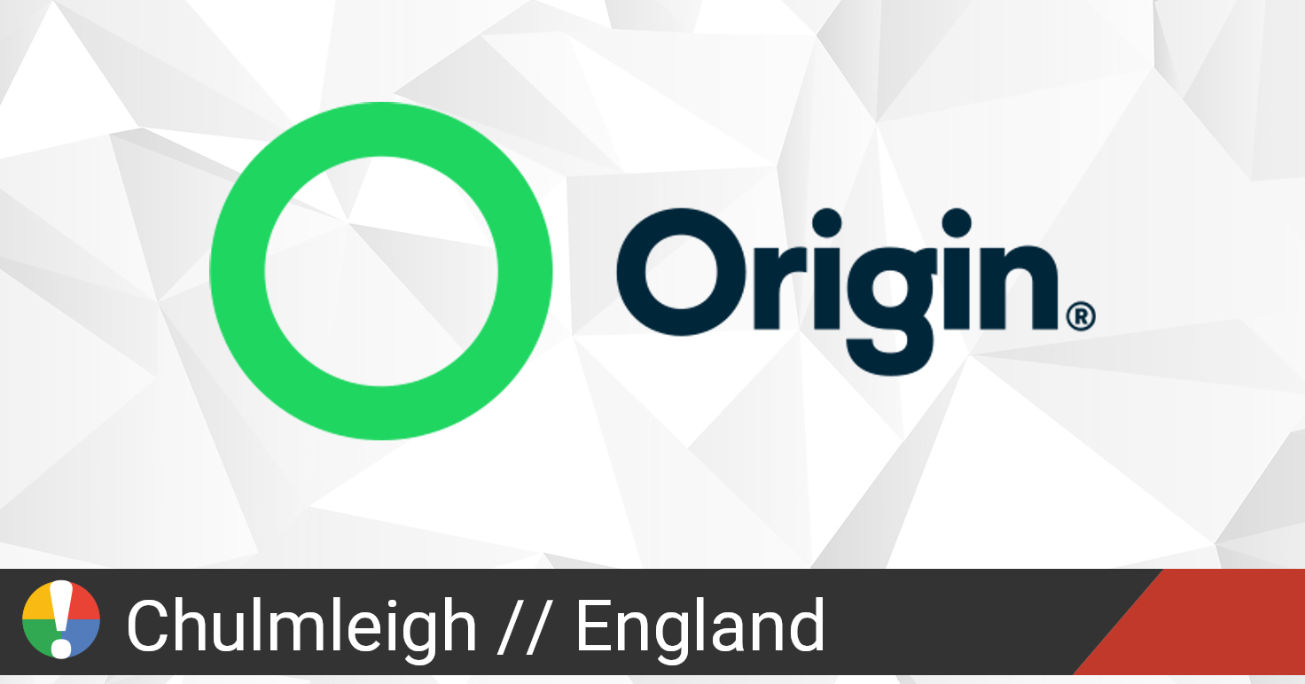 origin-broadband-outage-in-chulmleigh-england-is-the-service-down-uk