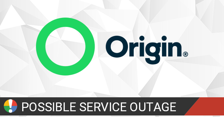 Point Broadband Internet Outage Map Origin Broadband Outage Map • Is The Service Down? Uk