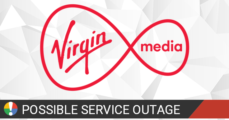 virgin-media Hero Image