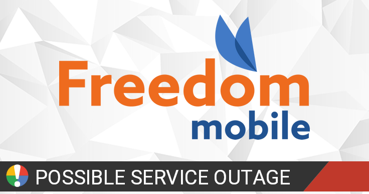 freedom-mobile Hero Image