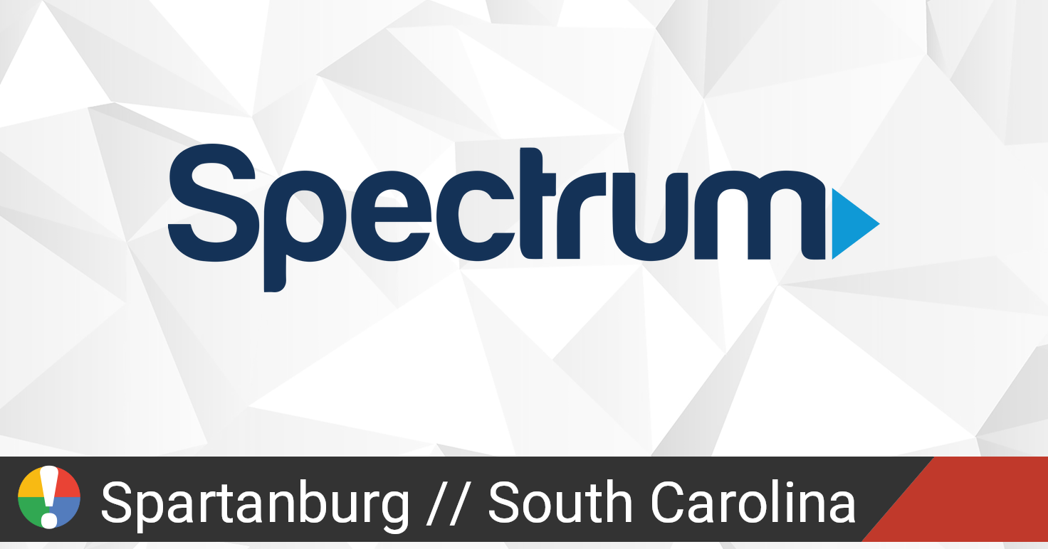 spectrum-outage-in-spartanburg-south-carolina-is-the-service-down