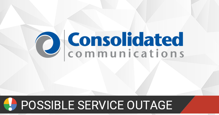 consolidated-communications Hero Image