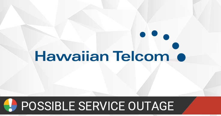 hawaiian-telcom Hero Image