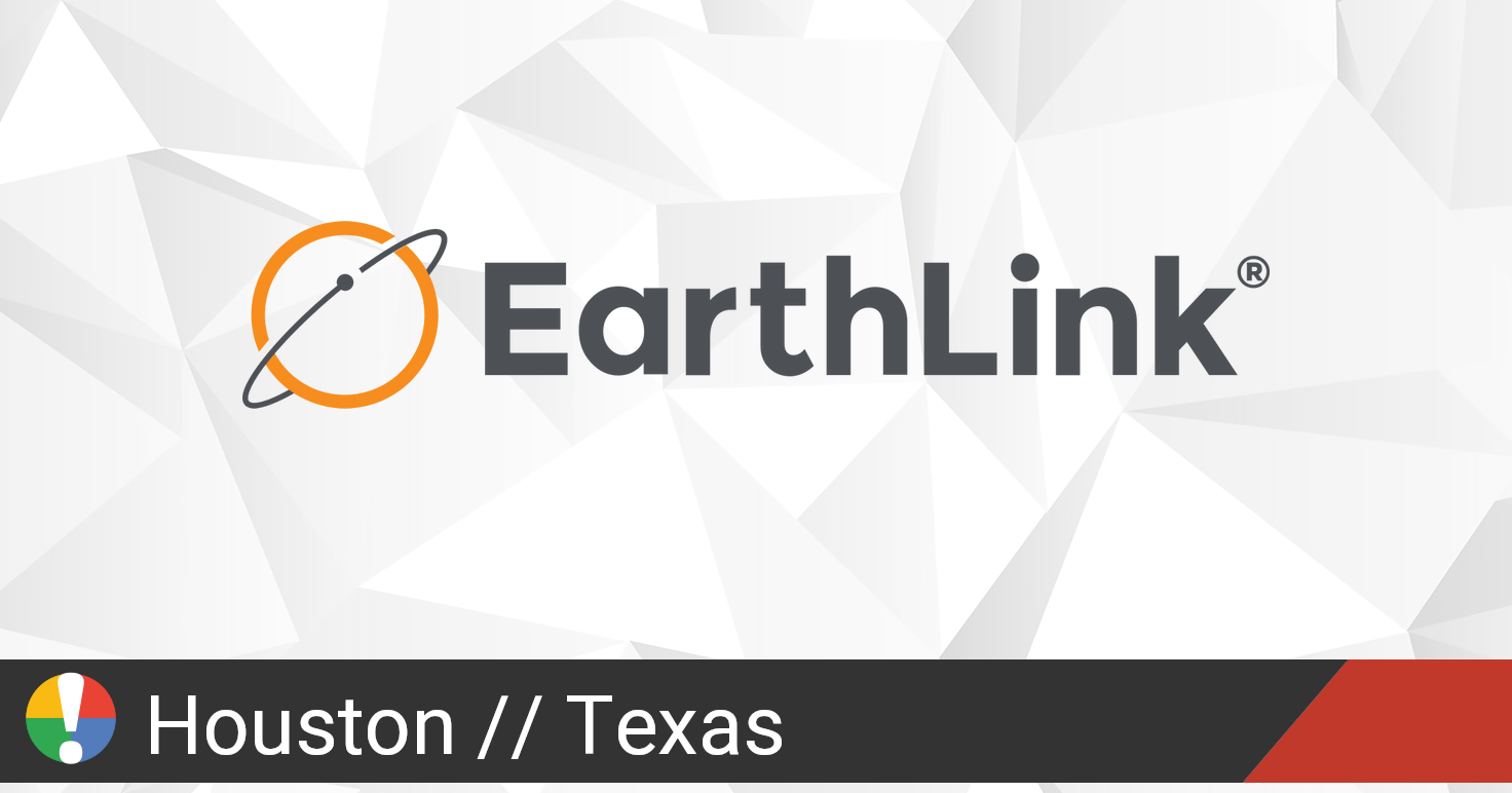 earthlink-outage-in-houston-texas-is-the-service-down