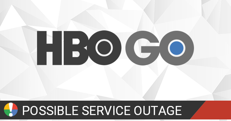 hbo-go Hero Image